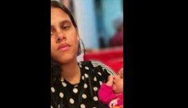 Polícia Civil de Alagoas atualiza investigação sobre desaparecimento de mãe e filha