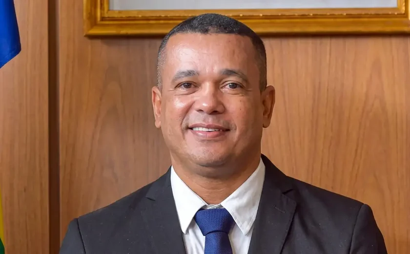 Município do ﻿Maranhão afasta secretário de segurança pública por ameaça a eleitores do PT