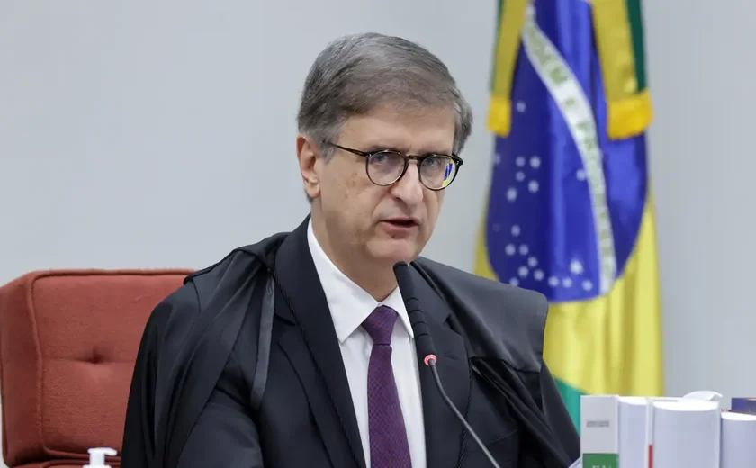 PGR repete pedido por acesso integral a dados de Vorcaro