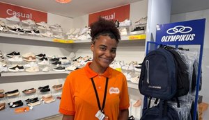 Brota na Grota transforma vidas e impulsiona geração de renda nas comunidades de Maceió