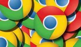 Sites sem HTTPS serão marcados como não seguros pelo Google Chrome