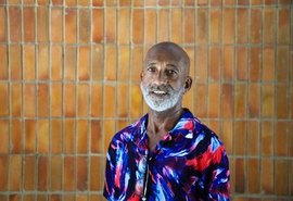 Trabalho artístico vira objeto de estudo de Revista Científica Internacional