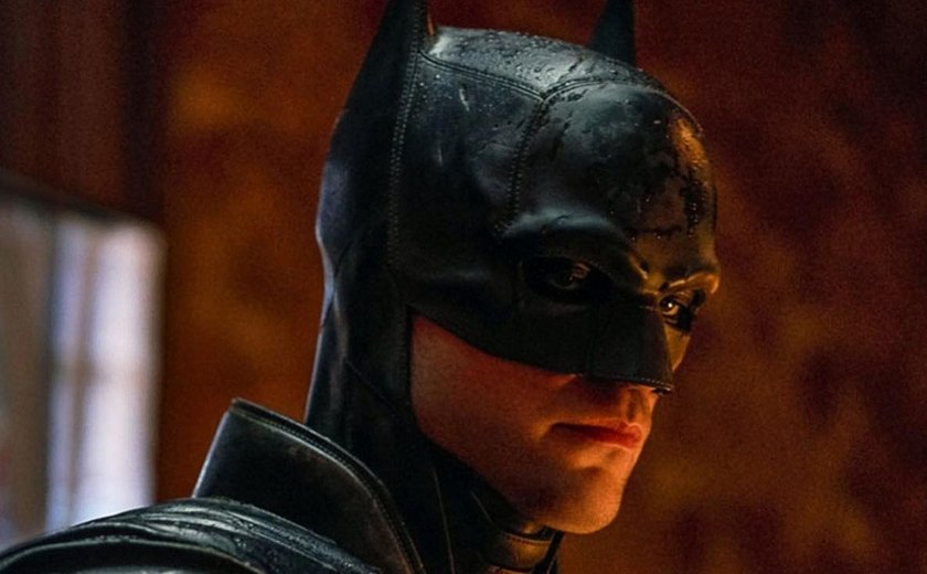'Batman': Cena deletada com o Coringa é divulgada; assista