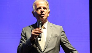 TCU vai fiscalizar gastos com a pandemia