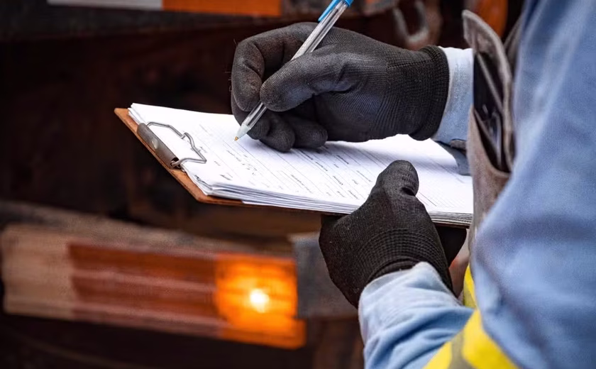 Hotel em Maragogi é autuado por ligação clandestina de energia elétrica