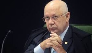 Delegado responsável por investigar morte de Teori Zavascki é assassinado