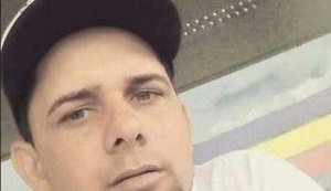 Homem acusado de assassinar a esposa se apresenta e é preso em Delmiro Gouveia