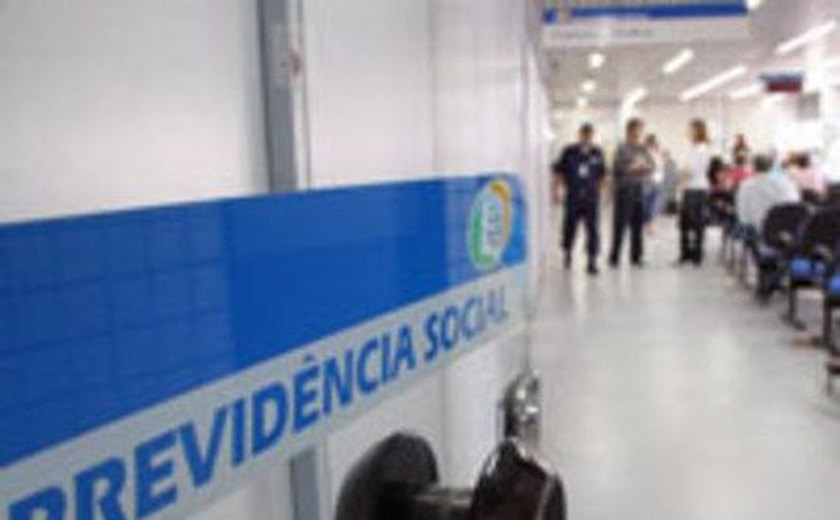 INSS começa a pagar benefícios atrasados a 81,6 mil segurados