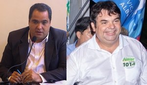 Em Marechal, eleição pode ser acirrada novamente