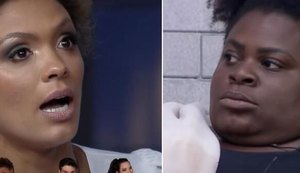 Reação dos peões com volta de Lidi viraliza: Jojo e Mateus foram os mais comentados