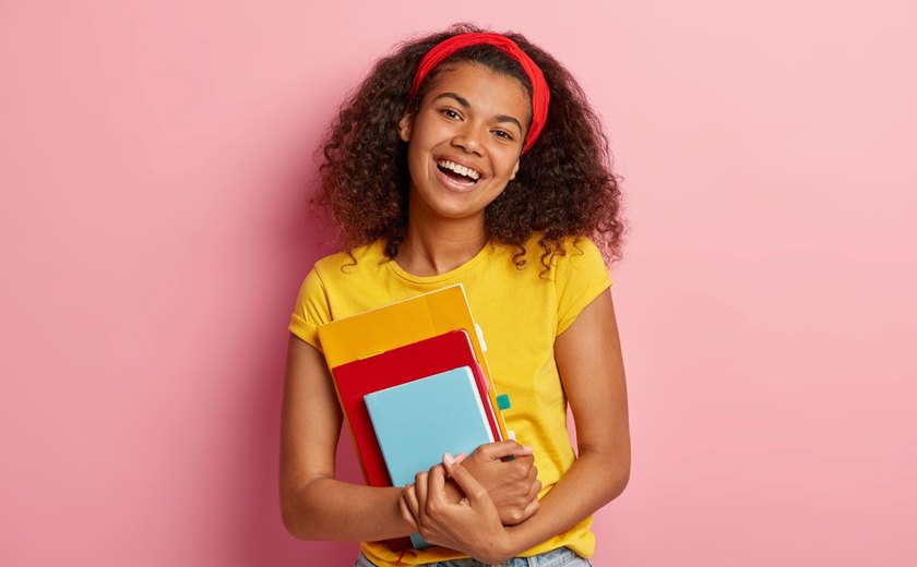 Bolsas 100% gratuitas! Conheça a programação de cursos do Senac Alagoas para outubro
