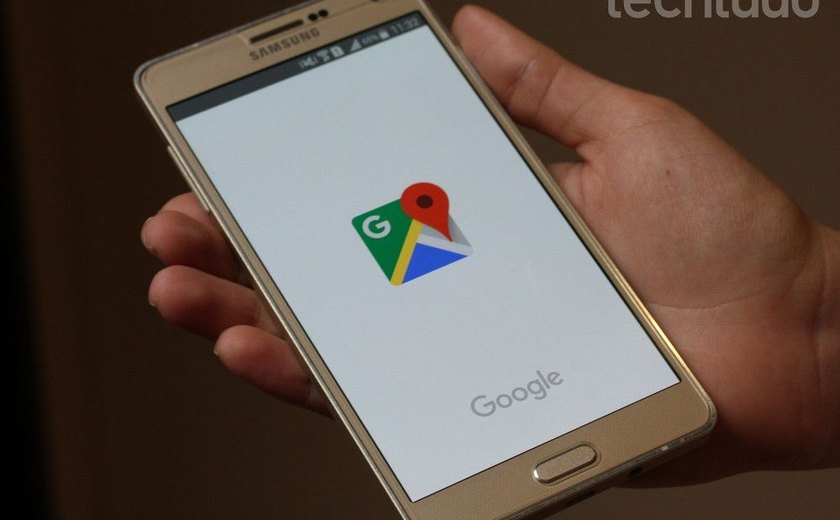 Google Maps anuncia novo recurso de tradução para ajudar em viagens