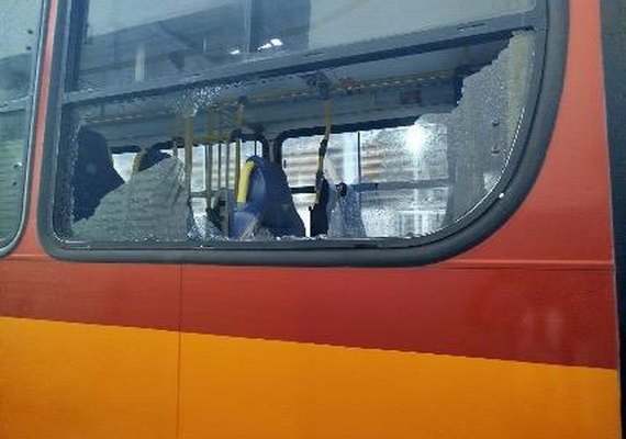 Vandalismo: De acordo com TAC firmado, torcedor do ASA acusado de violência será punido dentro da lei