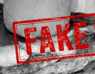 Prefeitura de Junqueiro denuncia uso criminoso de imagens falsas para atacar distribuição de peixe