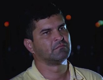 Último réu do caso Kleber Malaquias vai a júri popular na próxima segunda-feira (20)