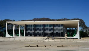 STF reconhece a omissão do Congresso por não taxar grandes fortunas