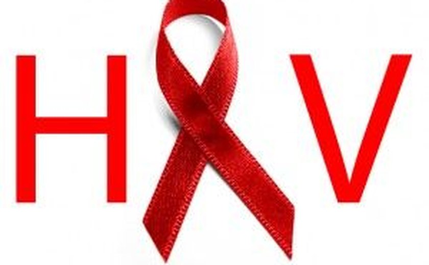 Cientistas encontram anticorpo capaz de neutralizar HIV em 98% dos casos