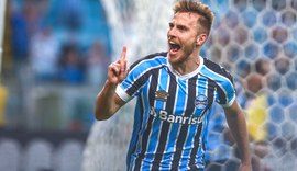 CRB fechará outras contratações até o fim do Alagoano