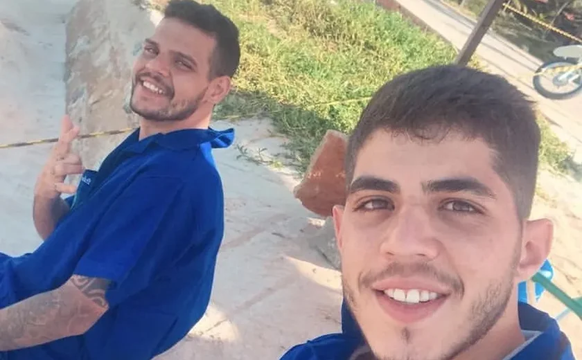 Justiça condena Prefeitura de Penedo a pagar R$ 2 milhões às famílias de estudantes