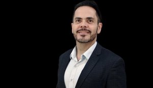 Pré-lançamento de 'Você é o que pensa' com o Dr. Édel Pontes acontece na próxima 6ª em Maceió