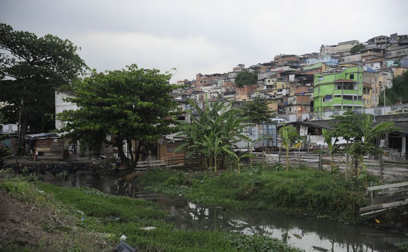 Críticas a visitas a favelas revelam preconceito, dizem especialistas