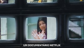 Caso Eloá chega à Netflix sem principal testemunha