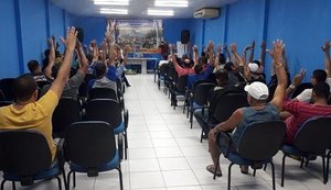 Correios e federações firmam acordo e não haverá greve pela 1ª vez em mais de 20 anos