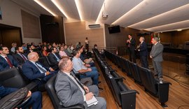 Curso de atualização em Direito Eleitoral reúne magistrados e servidores para preparação das Eleições 2026