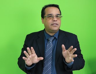 Advogado alerta sobre a Lei Eleitoral