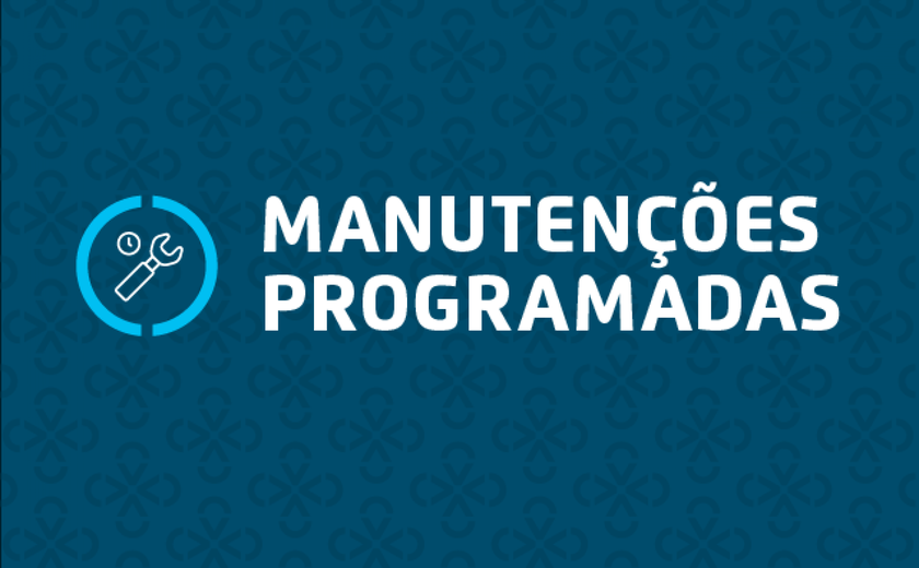 Sistema que atende Passo de Camaragibe passa por manutenção emergencial