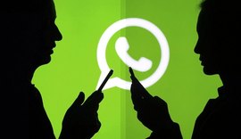 Centro de mediação na Sicredi realizará audiências por WhatsApp