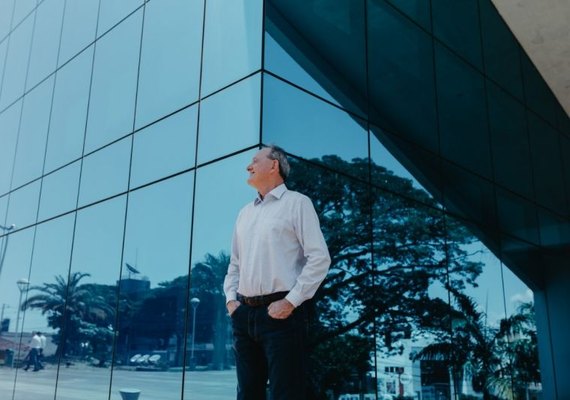 Sicredi alcança 5 milhões de associados