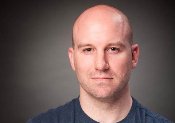 Para fazer serviço crescer, VP do Facebook defende ações questionáveis em documento