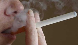 Câncer de pulmão não é o único motivo de preocupação entre os fumantes