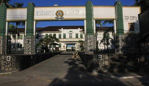 59º BIMtz vai celebrar golpe de 1964