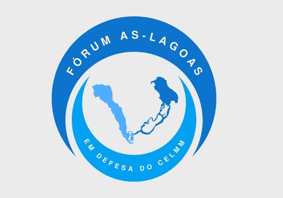 MPF promove audiência pública para preservação das lagunas Mundaú e Manguaba