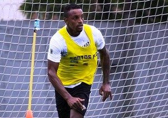 Santos inscreve mais quatro atletas para disputa do Paulistão