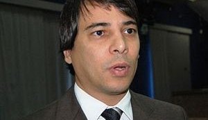 Juiz decreta prisão preventiva de ex-vereador detido por embriaguez ao volante