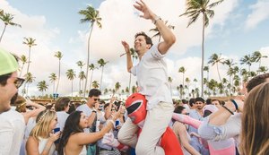 Termo de Ajustamento de Conduta regula festas e eventos de fim de ano na Rota Ecológica