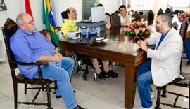 Instituto alagoano consegue 250 milhões para doenças raras