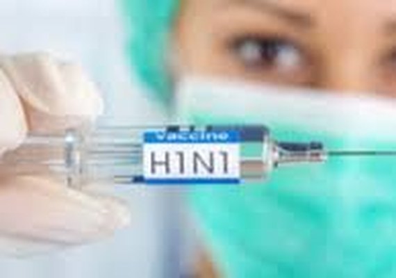 H1N1: infectologista explica quais sintomas da gripe devem despertar alerta