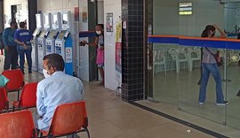 Semana Santa: confira os horários de funcionamento dos postos Vamu Mobilidade