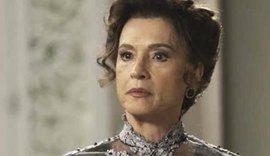'Orgulho e Paixão': Lady Margareth é acusada de tentar matar Darcy