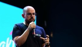 Startup alagoana apoiada pela Secti recebe investimento após seleção entre 529 empresas
