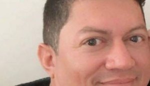 Suspeito de envolvimento em desaparecimento de vendedor é detido em Alagoas