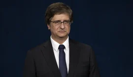 Plenário do Senado aprova recondução de Gonet para PGR