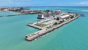 Recomendação impede o armazenamento de ácido sulfúrico em porto de Maceió