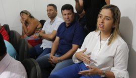 Atalaia vive clima pré-eleitoral tenso