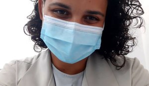 CRF/AL alerta sobre o uso indiscriminado de antimicrobianos