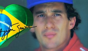 Instituto lança vídeo em homenagem aos 57 anos de Ayrton Senna